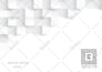 design corporate brand identity for your business style