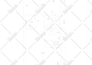 provide full set of architectural and construction drawings for permit