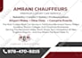 create professional brochure, catalog and flyer design