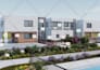 design and draw your electrical plan