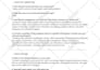 provide 12 testers for google play closed testing for 14 days 12 app tester