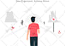 design a custom digital planners for goodnotes and more