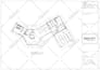 visualize remodeling and renovation project for your home