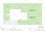 draft australian architectural developer approval plan and elevations