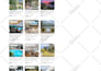 boost your airbnb listing ranking to drive airbnb bookings