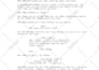 write your film or TV script