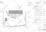 design 2d landscape plans for your home in color