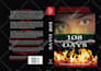 be your self publishing book consultant or coach