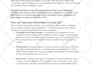 write engaging SEO articles for your blog