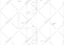 draw a 2d  floor plan in autocad from PDF or hand sketch