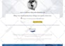 convert PSD to wordpress, HTML, xd, figma to wordpress