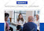 design lead magnet, workbook, ebook and pdf