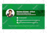 design roll up banner