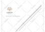 create training material and workshop content