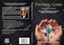 do ebook, paperback book formatting for amazon KDP
