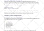 be SEO website content writer or web content writer