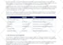 do website audit, on page and technical SEO, google search console indexing