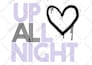 design a party logo