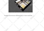 provide smart lighting and automation design with dialux evo