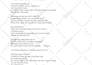 write lyrics for your song of any genre