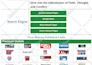 offer press release writing with press release distribution