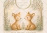 do book typesetting manuscript kindle ebook format amazon KDP adobe indesign