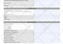 create fillable pdf form