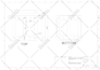 create a printable 3d knife model for cosplay or training