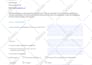 interactive,fillable invoice,pdf form convert ms,word,image,jpg,png to pdf,word