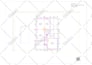 draw your design to scale in autocad in 24 hours