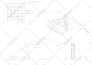 2d cad drawing, solidworks 3d modeling, product rendering, and patent design