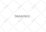 create  3d trade booth,exhibition stand,stall,both,kiosk