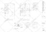 draw architechure, electrical and mechanical autocad drawing