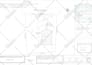 draw your plot plan and site plan for city permit in 24hrs