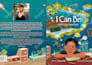 professionally format your book for publishing