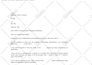 reconcile bank statement PDF to editable format