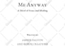 design, format amazon christian ebook, daily devotion, journal prayer book KDP