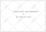 do quantity takeoff, estimate, boq, and materials takeoff