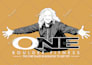 vector tracing, vectorize logo or convert image to vector