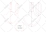 fashion cad pattern maker