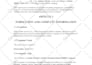 write legal agreement, contract, document, llc operating agreement service, nda