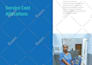 format full color book layout for print and ebook