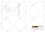 redraw your set of electrical drawings in autocad electrical