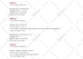 write engaging social media captions