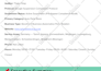 do google business profile verification, fix and reinstate gmb suspension