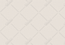design sticky notes , notepad , notebook , memo and invoice