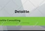 write or review professional IT resume, cyber security, data science resume