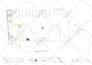 create your landscape 2d detail design