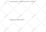 fix all types of epub errors in reflowable or fixed layout ebooks