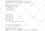 be full stack developer with react next js nodejs nestjs supabase